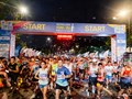 8.000 vận động viên tham gia VnExpress Vung Tau International Half Marathon 2026
