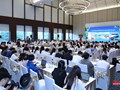 Đô thị biển liền kề sân bay - Tâm mạch mới của nhà đầu tư