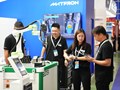 NEPCON Vietnam 2025: Hội tụ công nghệ, kết nối toàn cầu