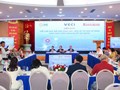 Thể chế hoá đổi mới sáng tạo – Bảo vệ tài sản vô hình theo tinh thần Nghị quyết 68-NQ/TW