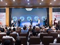 Phổ cập AI theo chiến lược chuyển đổi số quốc gia