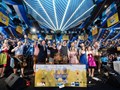 GBA Oktoberfest 2026 – Sắc màu Bavaria giữa lòng Hà Nội