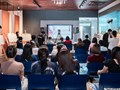 Theo bước di sản cộng đồng: Gìn giữ và phát triển những giá trị văn hóa