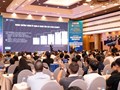 Hội thảo CYSEEX 2025: Trí tuệ nhân tạo trở thành lá chắn thông minh trong kỷ nguyên an ninh mạng