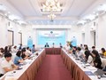 Giải bài toán chính sách để hỗ trợ ngành đồ uống góp phần tăng trưởng kinh tế