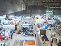 Bài toán xuất khẩu 2026: Tối ưu lợi nhuận ngành chế biến - bao bì từ cuộc đua công nghệ
