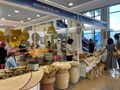 Vinh danh những thiết kế mẫu sản phẩm thủ công mỹ nghệ Hà Nội 2025