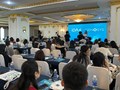 IDAX 2026: Điểm hẹn quốc tế của ngành Da liễu & Thẩm mỹ hiện đại