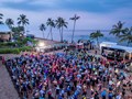 BIM Group IRONMAN 70.3: Khơi sức bật kinh tế Phú Quốc