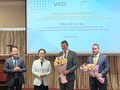 Thúc đẩy doanh nghiệp Việt chuyển tư duy tiếp cận thị trường EU theo hướng bền vững