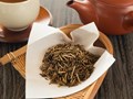 Houjicha – Trà rang Nhật Bản và bản sắc khác biệt trong thế giới trà xanh