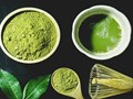 Bột trà xanh matcha và những tác dụng sức khỏe bất ngờ