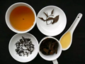 Trà Đông Phương Mỹ Nhân – Nữ hoàng của các loại trà 