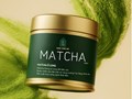 Matcha Việt Nam và hành trình khẳng định bản sắc
