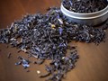 Earl Grey – Tách trà quý tộc mang hương cam bergamot