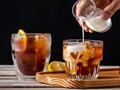 Cold Brew: Hành trình từ vị nguyên bản đến "bản giao hưởng" trái cây hiện đại