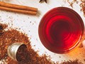Những lợi ích tuyệt vời của hồng trà Nam Phi