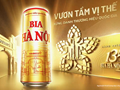 Vươn tầm vị thế - Xứng danh Thương hiệu Quốc gia