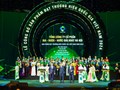 Đại hội đồng cổ đông Habeco 2026: Linh hoạt trước biến động thị trường