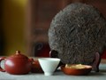 Phổ Nhĩ – Từ một vùng trà đến hệ sinh thái toàn cầu