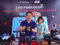 Livestream bán hàng bước vào giai đoạn mới từ 1/7/2026