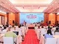 Tỉnh Lâm Đồng quảng bá văn hoá, du lịch đến nhân dân thủ đô và bạn bè quốc tế