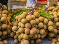 Đặc sản vùng miền và hành trình chinh phục thương mại điện tử 