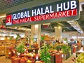 Halal: Động lực mới cho tiến trình nâng tầm nông sản Việt