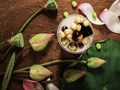 Cơn sốt bản địa hóa trong đồ uống Việt