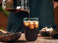 Từ lên men ủ kín đến sơ chế lạnh: Specialty coffee bước vào kỷ nguyên hương rõ, hậu vị sạch