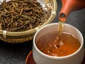 Tìm hiểu về trà Houjicha