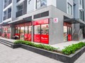 Ohmee ra mắt, gia nhập đường đua cửa hàng tiện lợi Việt Nam