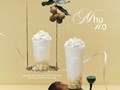 Bông Biêng kể chuyện mùa hè êm dịu với Nhãn Sen