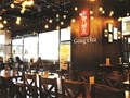 Gong Cha vào tầm ngắm quỹ lớn với thương vụ định giá 2 tỷ USD