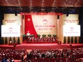 Nâng cao vai trò kiến tạo và phản biện