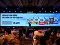 Tự hào sữa Việt: Nutifood và công thức FDI được cấp bằng sáng chế tại Hoa Kỳ