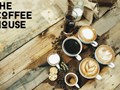 The Coffee House và tham vọng trở thành “chuỗi Espresso của người Việt”