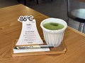 “–86°C Matcha” và cuộc đua tạo trải nghiệm trong ngành đồ uống