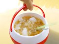Trà đường: Nét bình dân trong đời sống người miền Tây