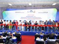 Ngành sữa, kem và trà sữa bước vào “cuộc hẹn” lớn nhất năm với loạt xu hướng mới