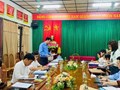 Lắng nghe mọi ý kiến