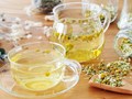 Những loại trà thanh nhiệt phù hợp cho mùa hè