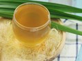 Những tác dụng cho sức khỏe của trà râu ngô
