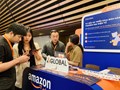 Xuất khẩu qua Amazon tăng trưởng mạnh, thương hiệu Việt mở rộng hiện diện toàn cầu