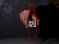 Chiến dịch CokeSticks của Coca-Cola và câu chuyện bản địa hóa thương hiệu