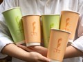 “Nguệch Ngoạc Chill Chill”: Cách Phê La chạm tới khoảng trống cảm xúc của người trẻ