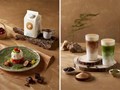 Mộc Châu Creamery mang hương vị di sản vào ly đồ uống mùa hè