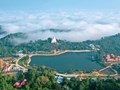 Bà Chúa Xứ núi Sam - Biểu tượng văn hóa và sức mạnh kinh tế địa phương