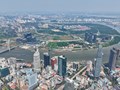 Báo chí góp phần thực hiện thắng lợi nghị quyết 09