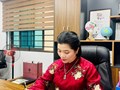 NPD Việt Nam: Lan tỏa giá trị thực dưỡng, gieo mầm sống lành cho cộng đồng